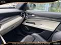 Alfa Romeo Stelvio Stelvio 2.9 V6 - 510 - BVA 2019  Quadrifoglio Q4 P Noir - thumbnail 43