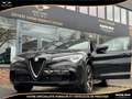 Alfa Romeo Stelvio Stelvio 2.9 V6 - 510 - BVA 2019  Quadrifoglio Q4 P Noir - thumbnail 32