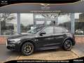 Alfa Romeo Stelvio Stelvio 2.9 V6 - 510 - BVA 2019  Quadrifoglio Q4 P Noir - thumbnail 1