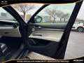 Alfa Romeo Stelvio Stelvio 2.9 V6 - 510 - BVA 2019  Quadrifoglio Q4 P Noir - thumbnail 45