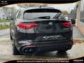 Alfa Romeo Stelvio Stelvio 2.9 V6 - 510 - BVA 2019  Quadrifoglio Q4 P Noir - thumbnail 38