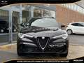 Alfa Romeo Stelvio Stelvio 2.9 V6 - 510 - BVA 2019  Quadrifoglio Q4 P Noir - thumbnail 4