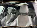 Alfa Romeo Stelvio Stelvio 2.9 V6 - 510 - BVA 2019  Quadrifoglio Q4 P Noir - thumbnail 11