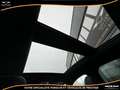 Alfa Romeo Stelvio Stelvio 2.9 V6 - 510 - BVA 2019  Quadrifoglio Q4 P Noir - thumbnail 39
