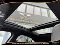 Alfa Romeo Stelvio Stelvio 2.9 V6 - 510 - BVA 2019  Quadrifoglio Q4 P Noir - thumbnail 13