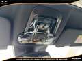 Alfa Romeo Stelvio Stelvio 2.9 V6 - 510 - BVA 2019  Quadrifoglio Q4 P Noir - thumbnail 27