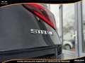 Alfa Romeo Stelvio Stelvio 2.9 V6 - 510 - BVA 2019  Quadrifoglio Q4 P Noir - thumbnail 30