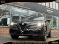 Alfa Romeo Stelvio Stelvio 2.9 V6 - 510 - BVA 2019  Quadrifoglio Q4 P Noir - thumbnail 34