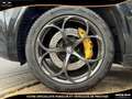 Alfa Romeo Stelvio Stelvio 2.9 V6 - 510 - BVA 2019  Quadrifoglio Q4 P Noir - thumbnail 48