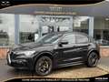 Alfa Romeo Stelvio Stelvio 2.9 V6 - 510 - BVA 2019  Quadrifoglio Q4 P Noir - thumbnail 35