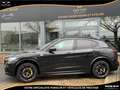 Alfa Romeo Stelvio Stelvio 2.9 V6 - 510 - BVA 2019  Quadrifoglio Q4 P Noir - thumbnail 31