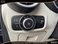 Alfa Romeo Stelvio Stelvio 2.9 V6 - 510 - BVA 2019  Quadrifoglio Q4 P Noir - thumbnail 26