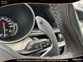 Alfa Romeo Stelvio Stelvio 2.9 V6 - 510 - BVA 2019  Quadrifoglio Q4 P Noir - thumbnail 25