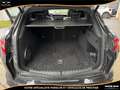 Alfa Romeo Stelvio Stelvio 2.9 V6 - 510 - BVA 2019  Quadrifoglio Q4 P Noir - thumbnail 14