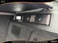 Alfa Romeo Stelvio Stelvio 2.9 V6 - 510 - BVA 2019  Quadrifoglio Q4 P Noir - thumbnail 28