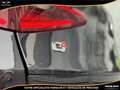 Alfa Romeo Stelvio Stelvio 2.9 V6 - 510 - BVA 2019  Quadrifoglio Q4 P Noir - thumbnail 29