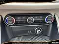 Alfa Romeo Stelvio Stelvio 2.9 V6 - 510 - BVA 2019  Quadrifoglio Q4 P Noir - thumbnail 10