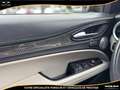 Alfa Romeo Stelvio Stelvio 2.9 V6 - 510 - BVA 2019  Quadrifoglio Q4 P Noir - thumbnail 42