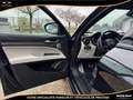 Alfa Romeo Stelvio Stelvio 2.9 V6 - 510 - BVA 2019  Quadrifoglio Q4 P Noir - thumbnail 44