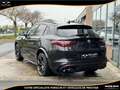 Alfa Romeo Stelvio Stelvio 2.9 V6 - 510 - BVA 2019  Quadrifoglio Q4 P Noir - thumbnail 2