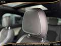 Alfa Romeo Stelvio Stelvio 2.9 V6 - 510 - BVA 2019  Quadrifoglio Q4 P Noir - thumbnail 21