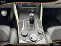 Alfa Romeo Stelvio Stelvio 2.9 V6 - 510 - BVA 2019  Quadrifoglio Q4 P Noir - thumbnail 8