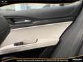 Alfa Romeo Stelvio Stelvio 2.9 V6 - 510 - BVA 2019  Quadrifoglio Q4 P Noir - thumbnail 46