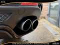 Alfa Romeo Stelvio Stelvio 2.9 V6 - 510 - BVA 2019  Quadrifoglio Q4 P Noir - thumbnail 16