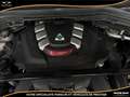 Alfa Romeo Stelvio Stelvio 2.9 V6 - 510 - BVA 2019  Quadrifoglio Q4 P Noir - thumbnail 17