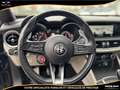 Alfa Romeo Stelvio Stelvio 2.9 V6 - 510 - BVA 2019  Quadrifoglio Q4 P Noir - thumbnail 5