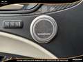 Alfa Romeo Stelvio Stelvio 2.9 V6 - 510 - BVA 2019  Quadrifoglio Q4 P Noir - thumbnail 7