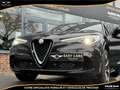 Alfa Romeo Stelvio Stelvio 2.9 V6 - 510 - BVA 2019  Quadrifoglio Q4 P Noir - thumbnail 36