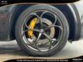 Alfa Romeo Stelvio Stelvio 2.9 V6 - 510 - BVA 2019  Quadrifoglio Q4 P Noir - thumbnail 49