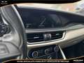 Alfa Romeo Stelvio Stelvio 2.9 V6 - 510 - BVA 2019  Quadrifoglio Q4 P Noir - thumbnail 9