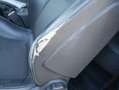 Opel Astra H GTC 2.0 Turbo Cosmo Silber - thumbnail 11