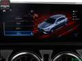 Mercedes-Benz A 45 AMG A 45 AMG S 4M NIGHT MULTIBEAM,DISTRO,KAMERA,PANO Blau - thumbnail 24