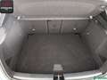 Mercedes-Benz A 45 AMG A 45 AMG S 4M NIGHT MULTIBEAM,DISTRO,KAMERA,PANO Blau - thumbnail 12
