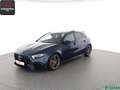 Mercedes-Benz A 45 AMG A 45 AMG S 4M NIGHT MULTIBEAM,DISTRO,KAMERA,PANO Blau - thumbnail 1