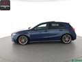 Mercedes-Benz A 45 AMG A 45 AMG S 4M NIGHT MULTIBEAM,DISTRO,KAMERA,PANO Blau - thumbnail 2