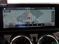 Mercedes-Benz A 45 AMG A 45 AMG S 4M NIGHT MULTIBEAM,DISTRO,KAMERA,PANO Blau - thumbnail 22