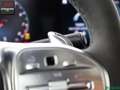 Mercedes-Benz A 45 AMG A 45 AMG S 4M NIGHT MULTIBEAM,DISTRO,KAMERA,PANO Blau - thumbnail 17
