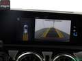 Mercedes-Benz A 45 AMG A 45 AMG S 4M NIGHT MULTIBEAM,DISTRO,KAMERA,PANO Blau - thumbnail 23