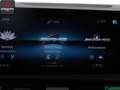 Mercedes-Benz A 45 AMG A 45 AMG S 4M NIGHT MULTIBEAM,DISTRO,KAMERA,PANO Blau - thumbnail 25
