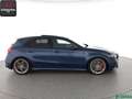 Mercedes-Benz A 45 AMG A 45 AMG S 4M NIGHT MULTIBEAM,DISTRO,KAMERA,PANO Blau - thumbnail 6