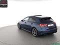 Mercedes-Benz A 45 AMG A 45 AMG S 4M NIGHT MULTIBEAM,DISTRO,KAMERA,PANO Blau - thumbnail 3