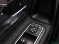 Mercedes-Benz A 45 AMG A 45 AMG S 4M NIGHT MULTIBEAM,DISTRO,KAMERA,PANO Blau - thumbnail 15