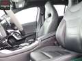 Mercedes-Benz A 45 AMG A 45 AMG S 4M NIGHT MULTIBEAM,DISTRO,KAMERA,PANO Blau - thumbnail 10