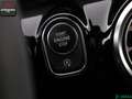 Mercedes-Benz A 45 AMG A 45 AMG S 4M NIGHT MULTIBEAM,DISTRO,KAMERA,PANO Blau - thumbnail 18