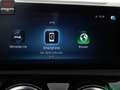 Mercedes-Benz A 45 AMG A 45 AMG S 4M NIGHT MULTIBEAM,DISTRO,KAMERA,PANO Blau - thumbnail 28