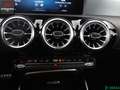 Mercedes-Benz A 45 AMG A 45 AMG S 4M NIGHT MULTIBEAM,DISTRO,KAMERA,PANO Blau - thumbnail 20